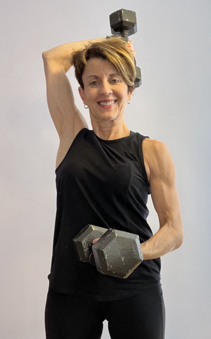 stayactivelori.com